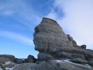 Bucegi