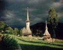 Bucovina