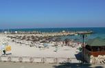 Litoral