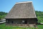 Zona Maramures