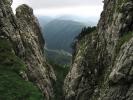 Piatra Craiului