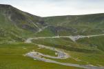 Transalpina-Valea Lotrului