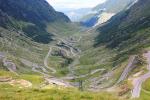 Transfagarasan