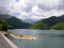 Valea Cernei
