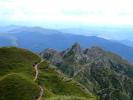 Valea Teleajenului