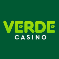 Verde casino RO